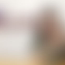 狗狗毛髮生長週期