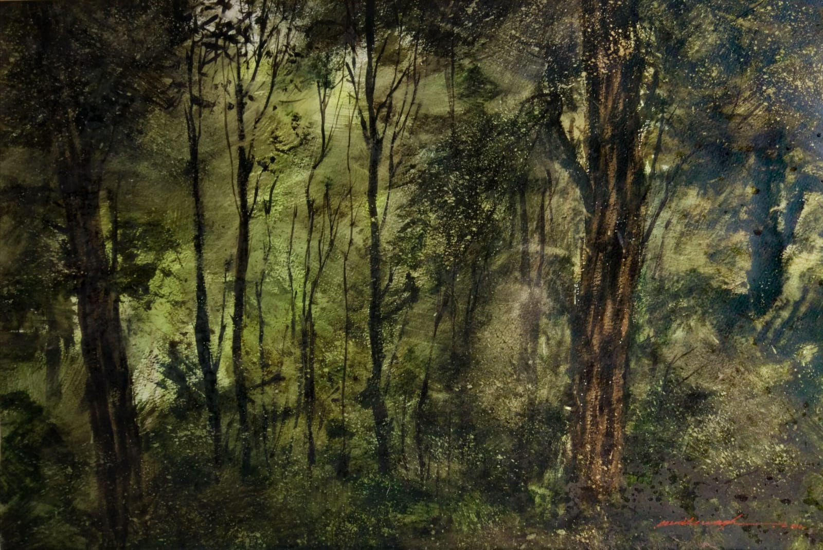 Untitled 40