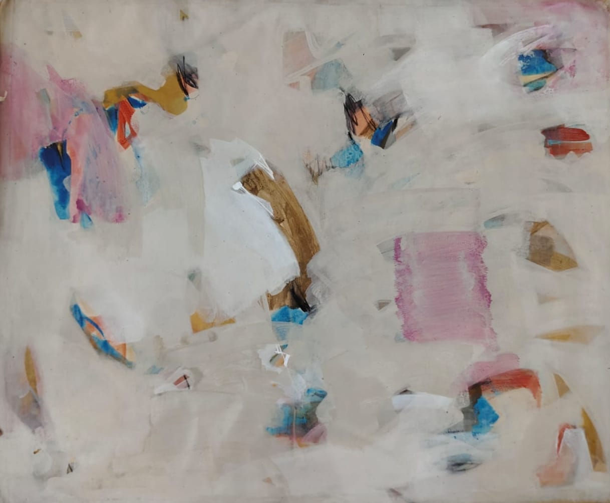 Khemlal Sahu_Untitled