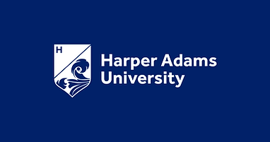 Harper Adams 2.png