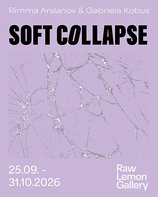 soft collapse.jpeg
