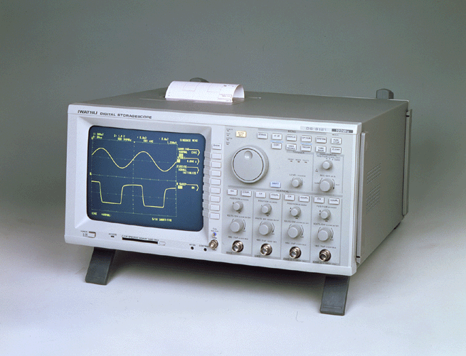 6-岩通計測機器「DS-9121」.gif