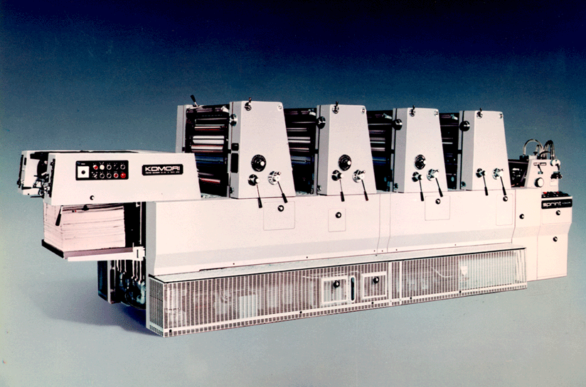 1971-自動オフセット印刷機.gif