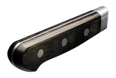 ginga_handle_tsuba_br.png