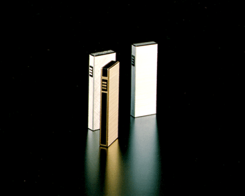 1980-ポケットライター1.gif