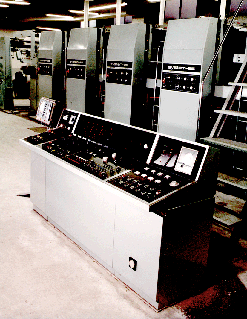 1971-オフセット輪転機.gif