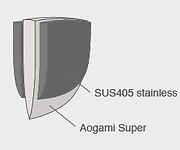 aogami_kage.jpg