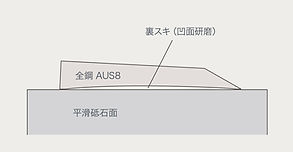 左近白梅_裏スキ