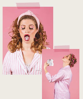 Guildhall Play C Ali Wright.jpeg