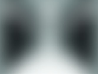 #Data Center #blindado #Blindaço: mais que sala forte, é SALA FORTAÇO