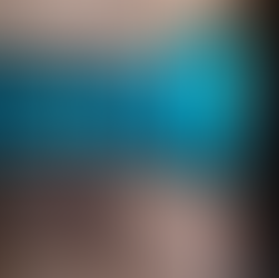 Guarita Blindada Blindaço em Salvador-BA. Porta blindada, vidro vlindado, janela blindada, passa-volumes blindado certificado pelo exército e 5 anos de garantia