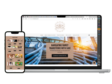 Web Design Project LAW FIRM (1).png