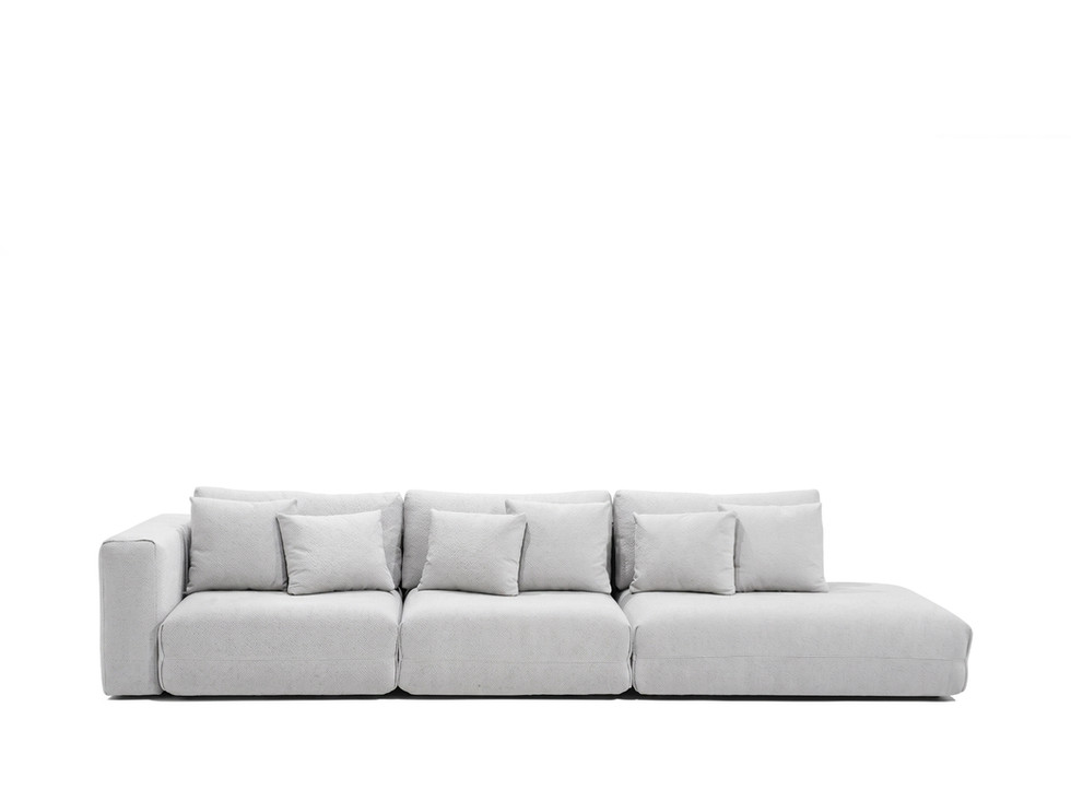 sofa-ekos