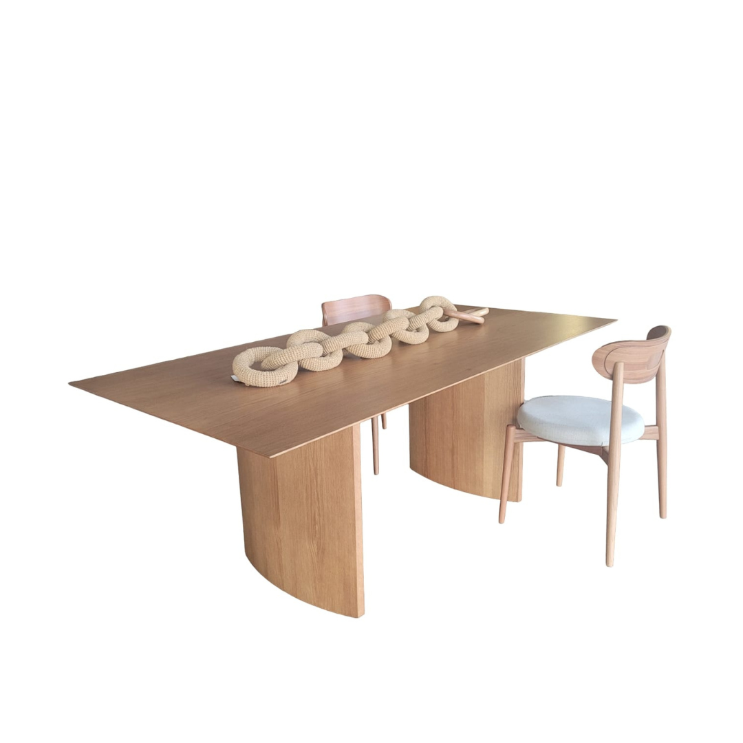 Mesa de Jantar Línea