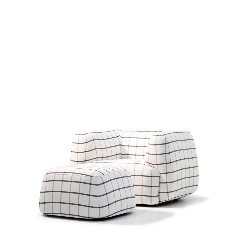 Poltrona_Origami_padrão6