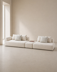 ChatGPT Image 30 de abr. de 2026, 10_55_00
