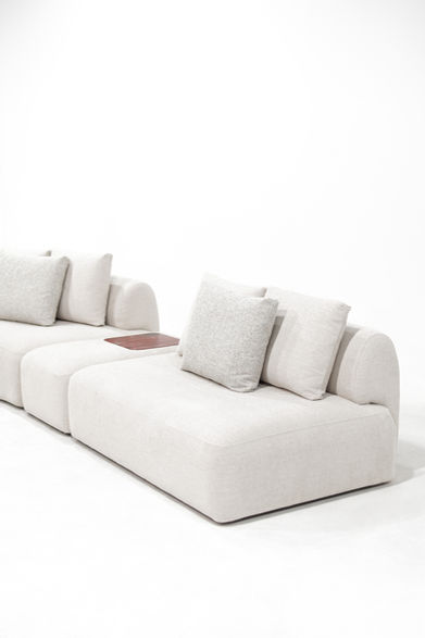 sofa_2065_ALTA3_novo