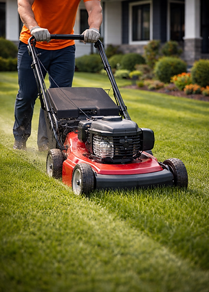 ChatGPT Image Jan 11, 2026, 06_39_28 PM.png