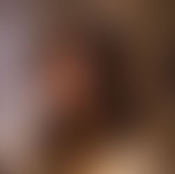 Kylie Rothfield Calls it how She Sees It on "Never Loved Somebody"