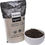Thumbnail: bytewise organic Kuttu Atta / Buckwheat Flour 500gm