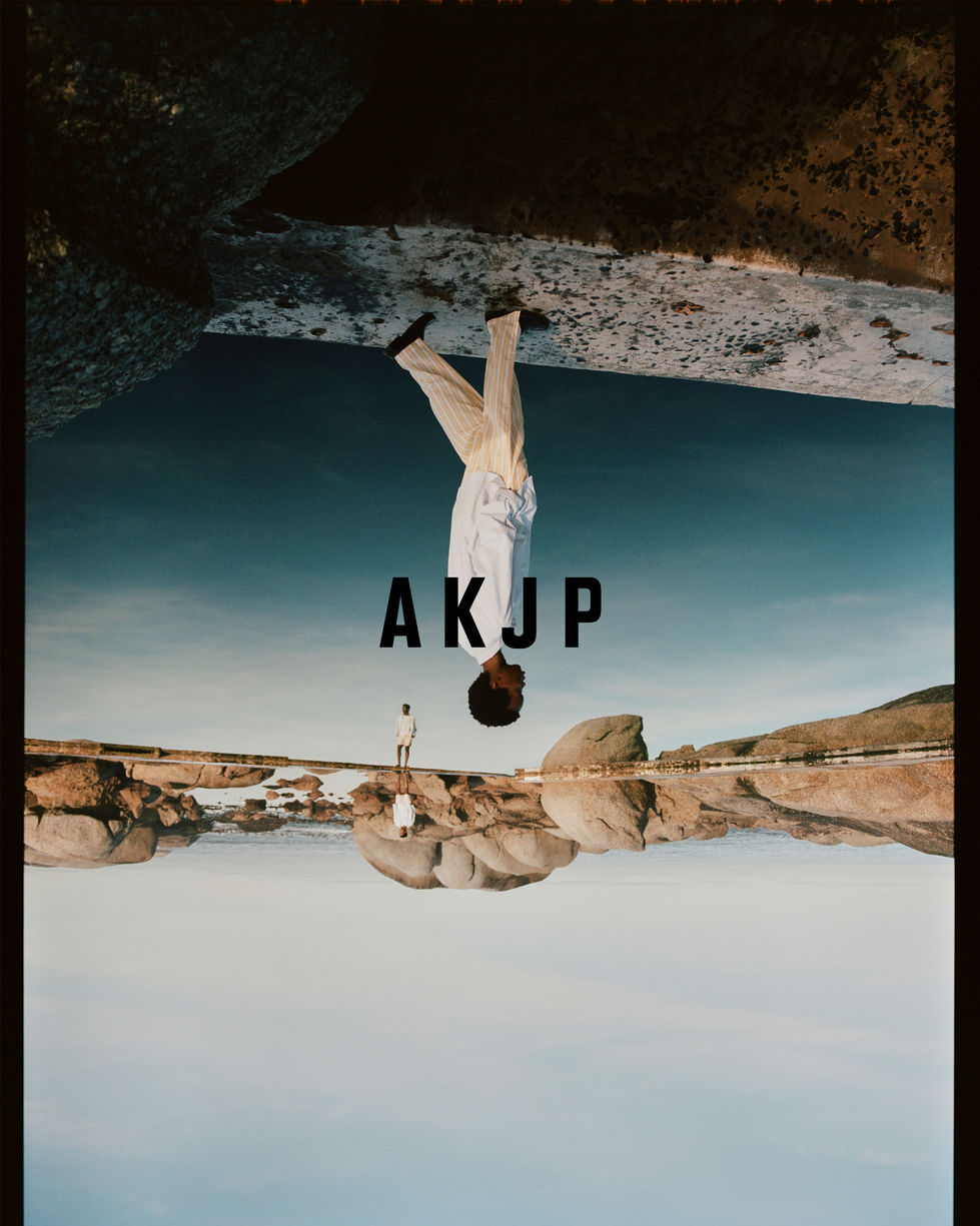 akjp-vertical-01.jpg