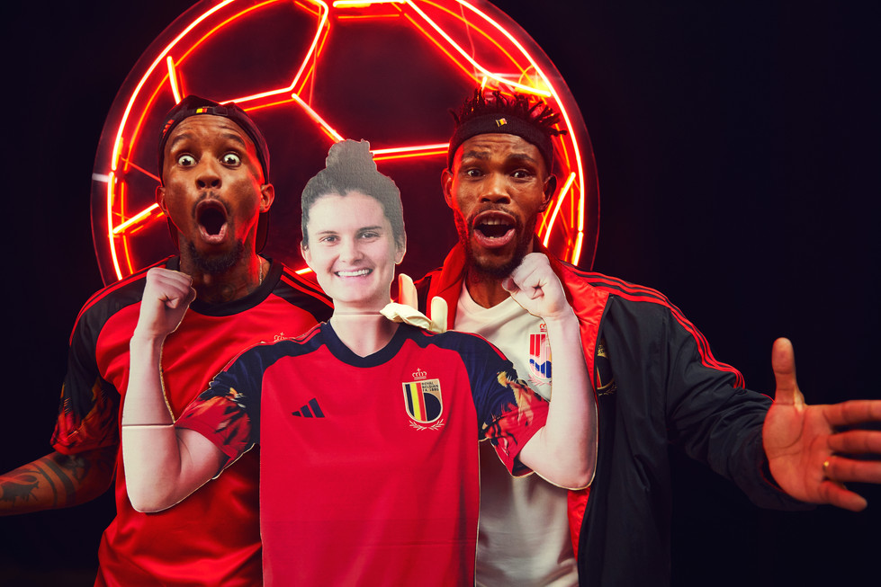 adidas_fifa_world_cup_2022_belguim