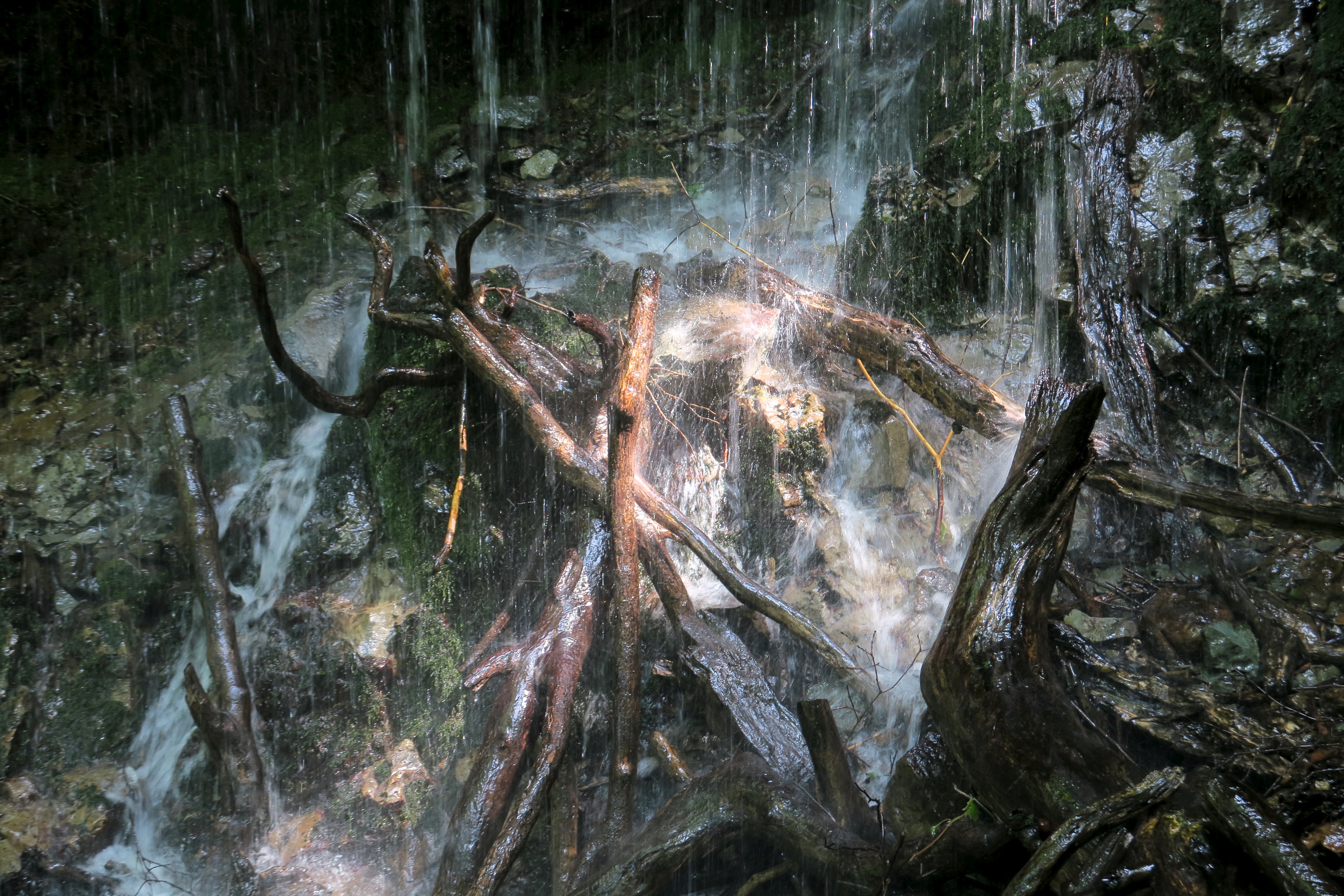 matto_river5