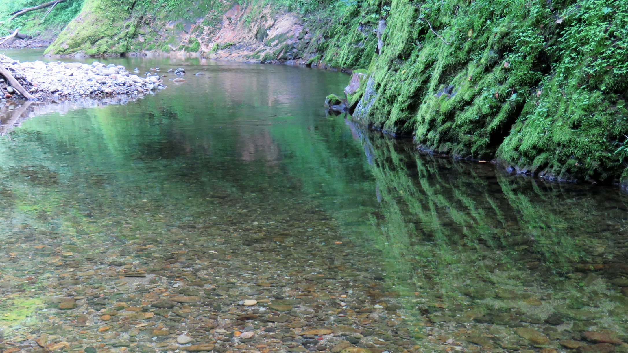 matto_river9