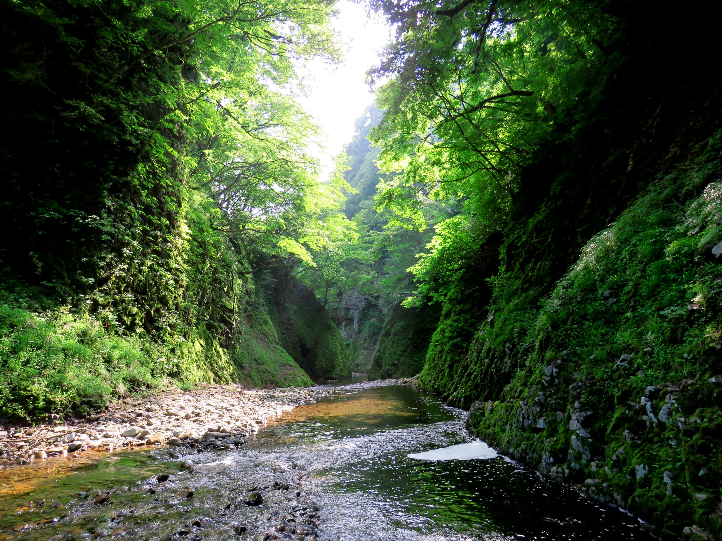 matto_river3