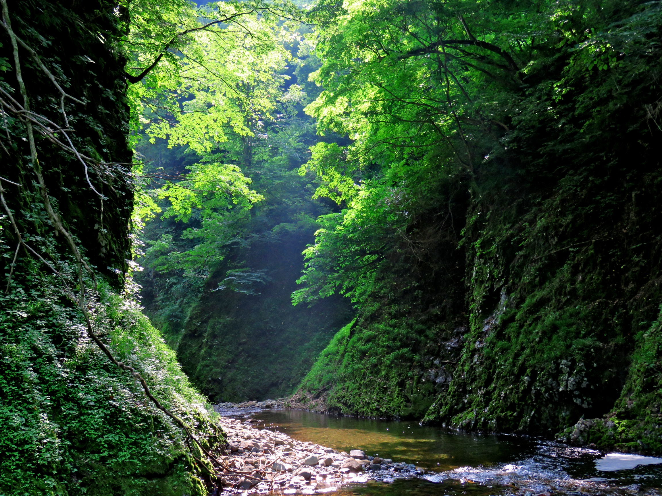 matto_river14