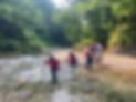 IMG_6438.jpeg