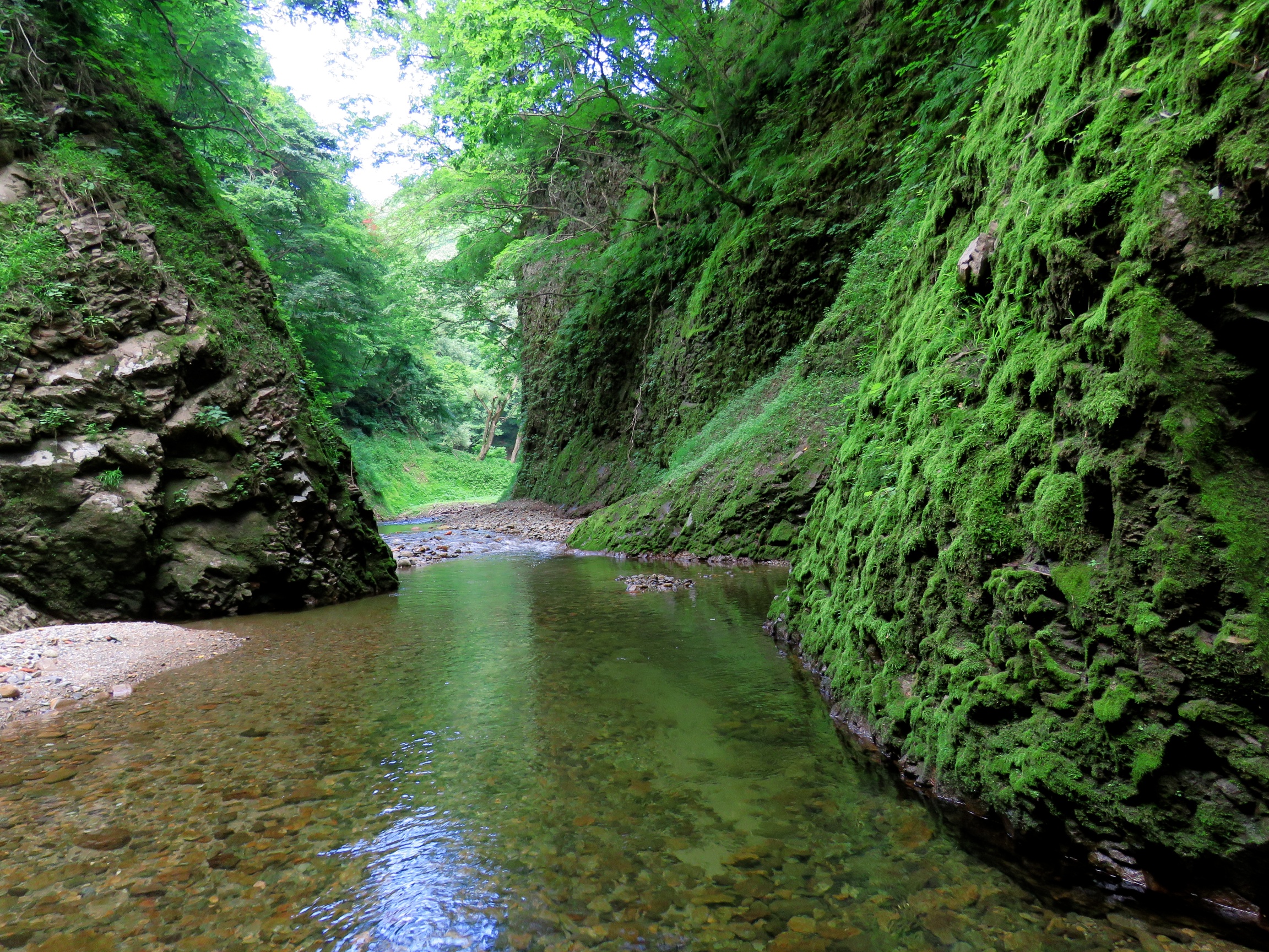 matto_river11