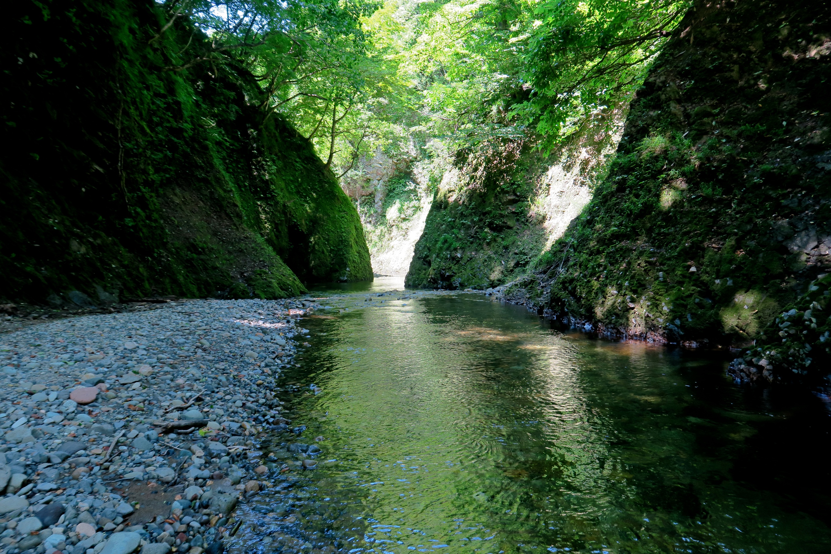 matto_river6