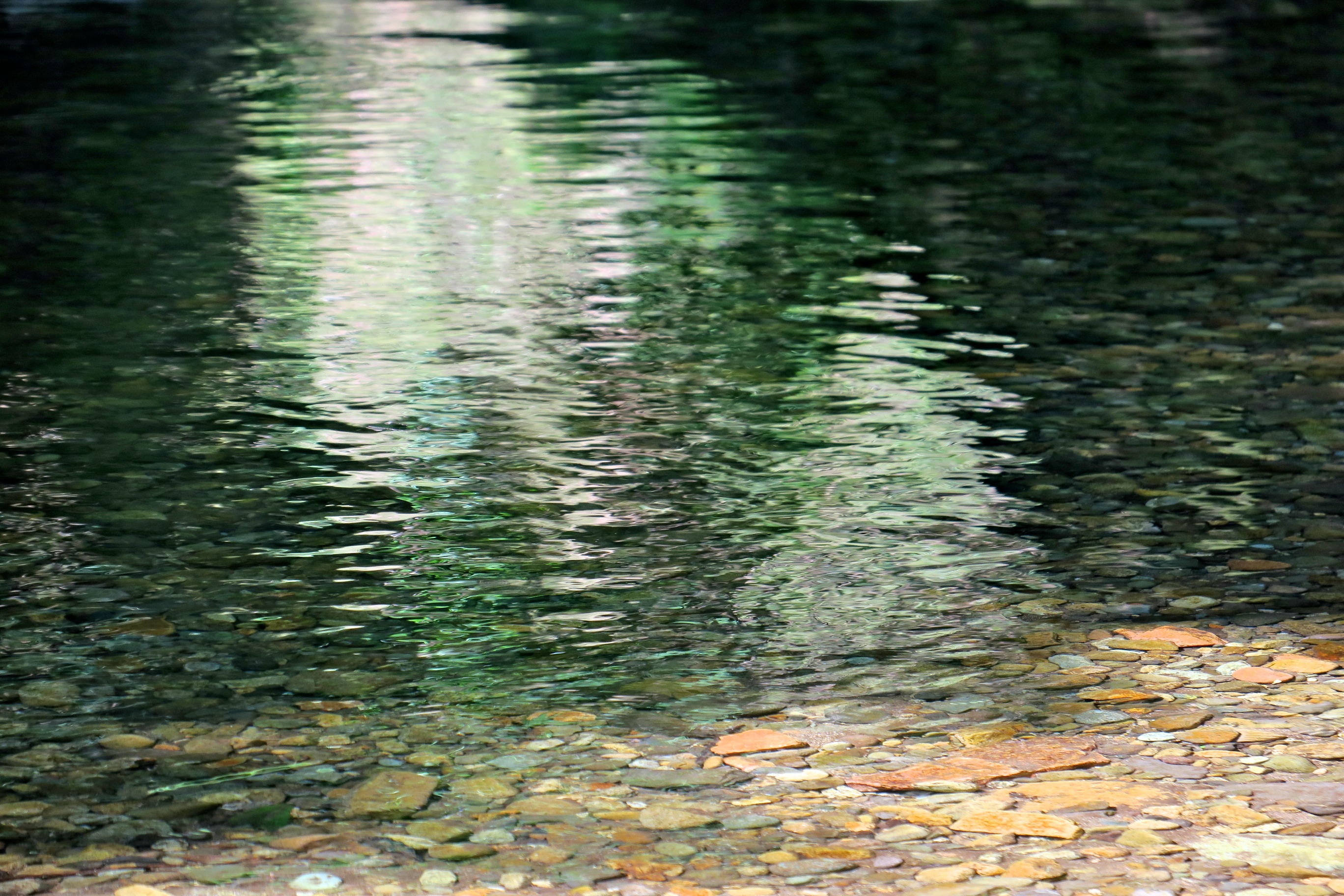 matto_river1