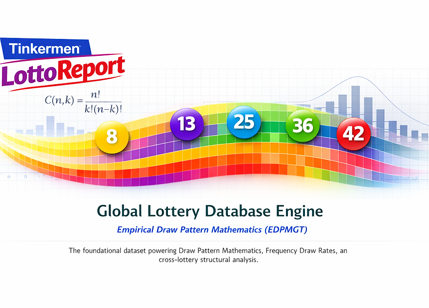 database header image