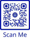 iOS QR Code