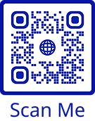iOS QR Code