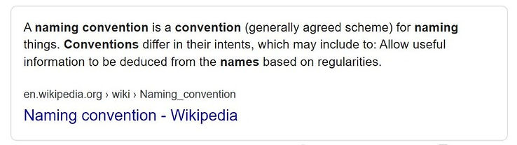 Wikipedia Naming Convention photo_edited