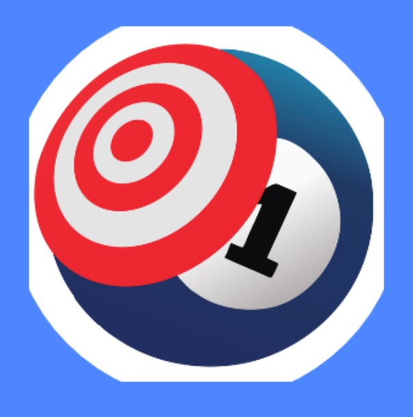 Writer: Tinkermen Lotto Report