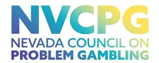 problem gambling image photo