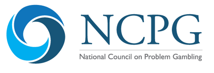 NCPG_Final_Horizontal image