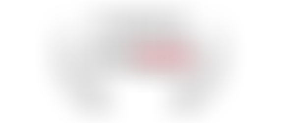 Article published in USANews.com about the Tinkermen Lotto Report