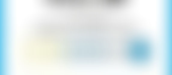 Correct lottery prediction for the California Super Lotto January 1st, 2022