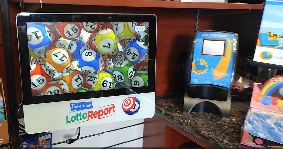 2026 kiosk.png