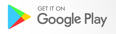 google play store image