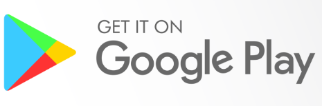 google play store image