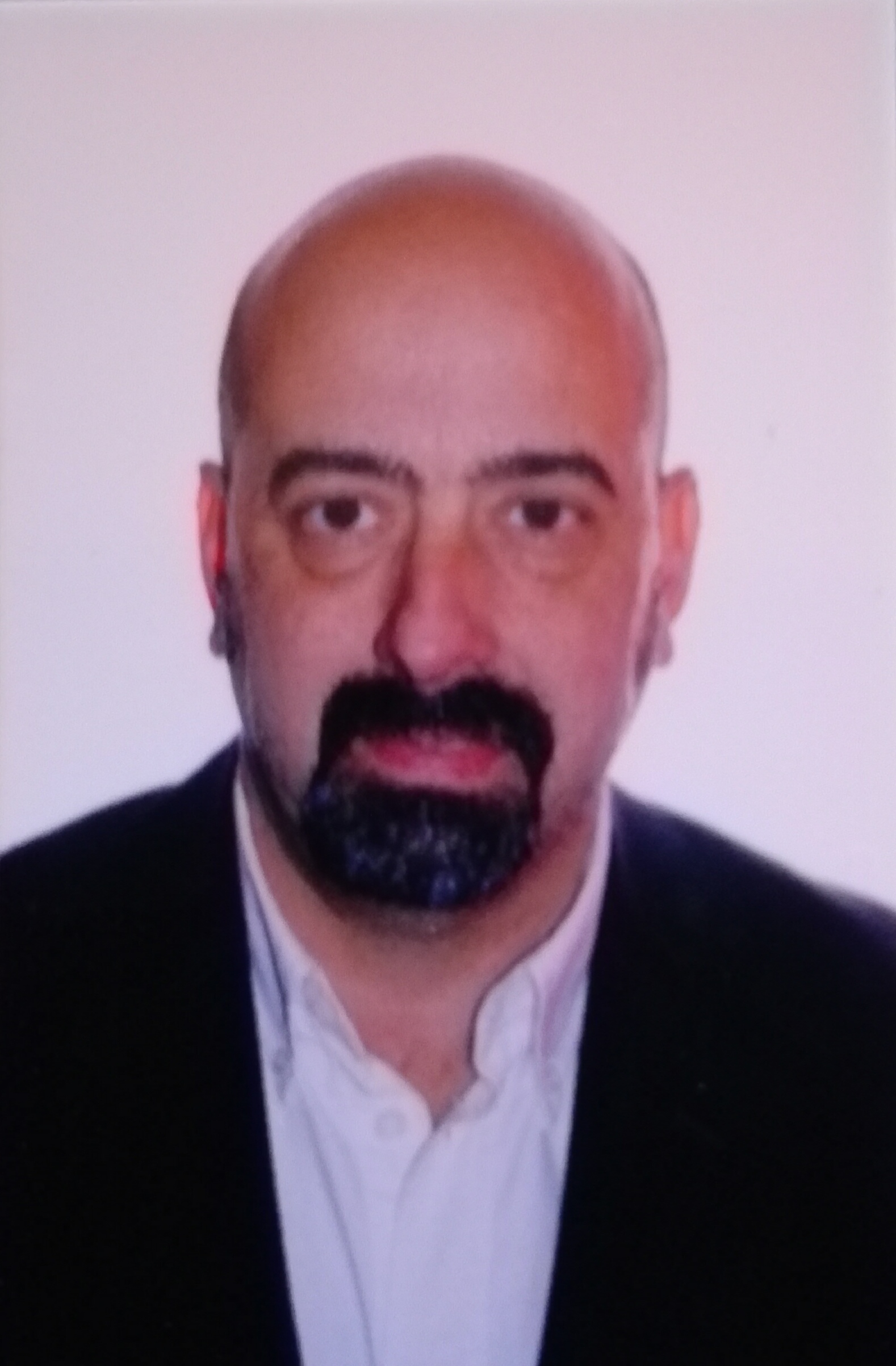 Foto del escritor: Federico Naturopata