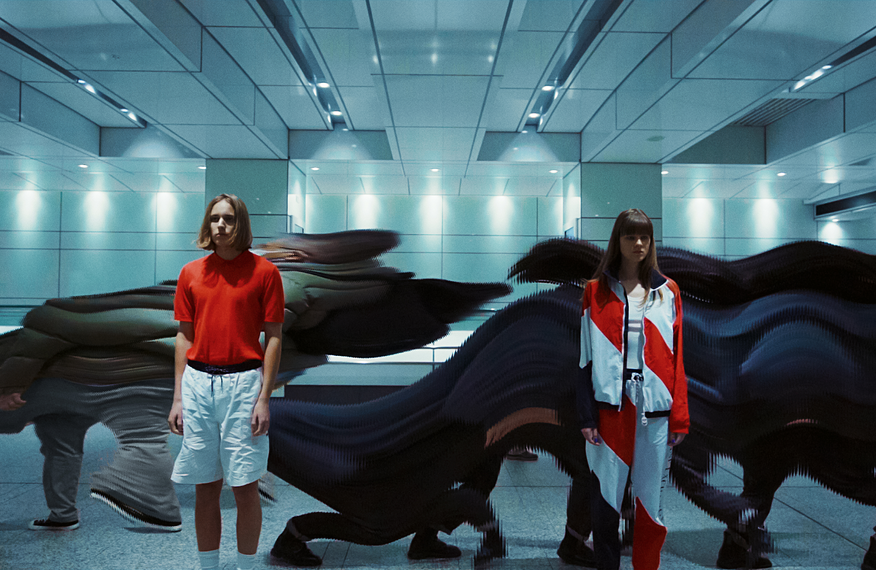 editorial tomoyukikawakami