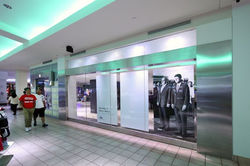 IMG_9173MTF D5 2011 12DIC12.jpg