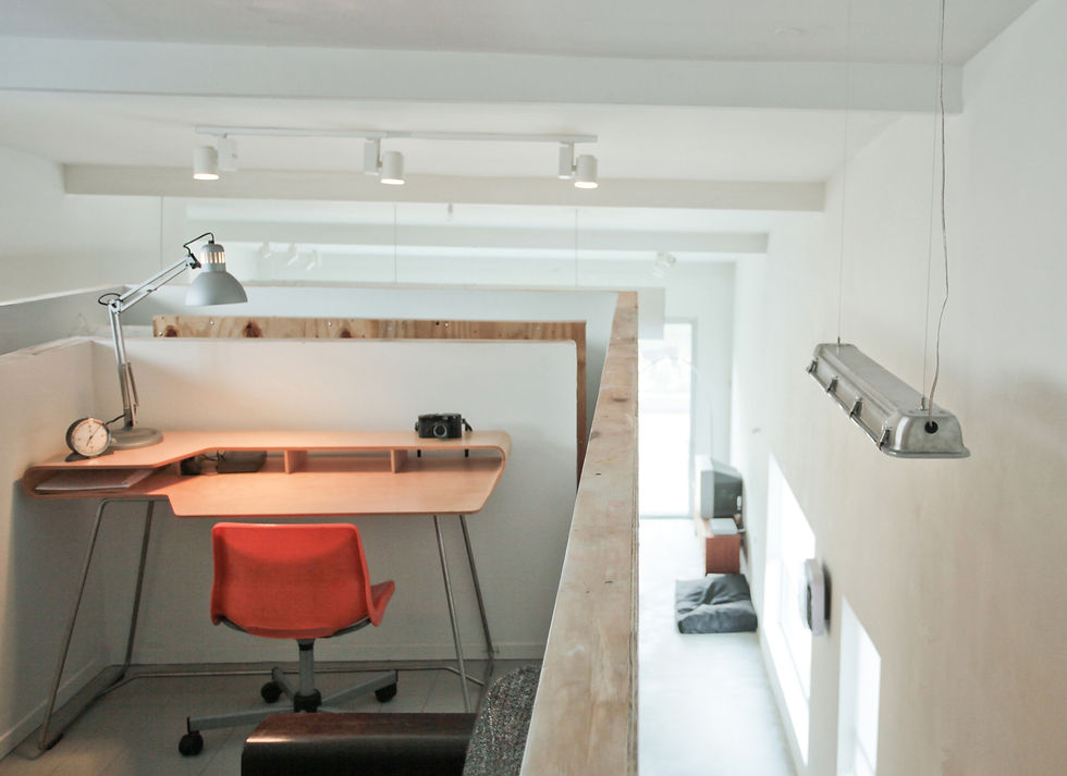 ID253 PRIVATE HOUSE